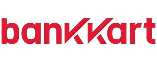 Bankkart