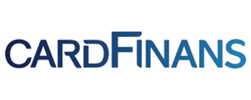 CardFinans