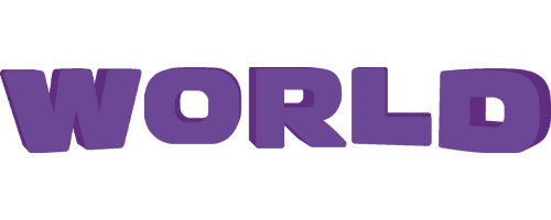 World