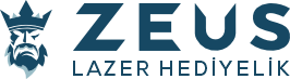 Zeus Lazer Hediyelik.com Kişiye Özel Fotomagnet Baskısı | Magnet Açacak | Parti Afiş | Parti Dekor