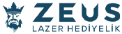 Zeus Lazer Hediyelik.com Kişiye Özel Fotomagnet Baskısı | Magnet Açacak | Parti Afiş | Parti Dekor